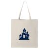Branson Tote Thumbnail