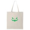 Branson Tote Thumbnail