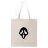 Branson Tote Thumbnail