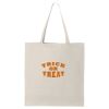 Branson Tote Thumbnail