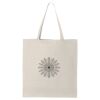 Branson Tote Thumbnail