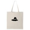 Branson Tote Thumbnail