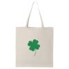 Branson Tote Thumbnail