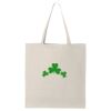 Branson Tote Thumbnail