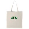 Branson Tote Thumbnail