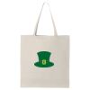 Branson Tote Thumbnail