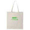 Branson Tote Thumbnail