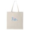 Branson Tote Thumbnail