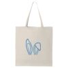 Branson Tote Thumbnail