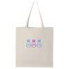 Branson Tote Thumbnail