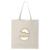 Branson Tote Thumbnail