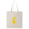Branson Tote Thumbnail