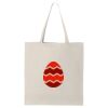 Branson Tote Thumbnail