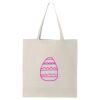 Branson Tote Thumbnail
