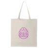 Branson Tote Thumbnail