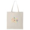Branson Tote Thumbnail