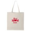 Branson Tote Thumbnail