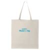 Branson Tote Thumbnail