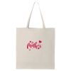 Branson Tote Thumbnail