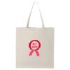 Branson Tote Thumbnail