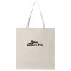 Branson Tote Thumbnail