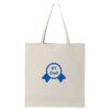 Branson Tote Thumbnail