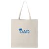 Branson Tote Thumbnail
