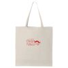 Branson Tote Thumbnail