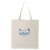 Branson Tote Thumbnail