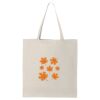 Branson Tote Thumbnail