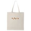 Branson Tote Thumbnail