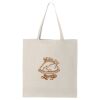 Branson Tote Thumbnail