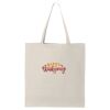 Branson Tote Thumbnail