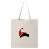 Branson Tote Thumbnail