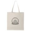 Branson Tote Thumbnail