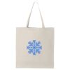 Branson Tote Thumbnail