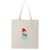Branson Tote Thumbnail