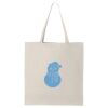 Branson Tote Thumbnail