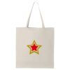 Branson Tote Thumbnail