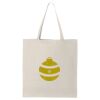 Branson Tote Thumbnail