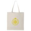 Branson Tote Thumbnail