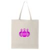 Branson Tote Thumbnail