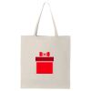 Branson Tote Thumbnail
