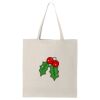 Branson Tote Thumbnail