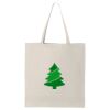 Branson Tote Thumbnail