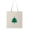 Branson Tote Thumbnail