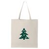 Branson Tote Thumbnail