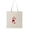 Branson Tote Thumbnail