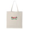 Branson Tote Thumbnail