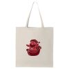 Branson Tote Thumbnail